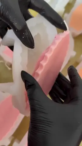 🎁Te regalo 2 clases online de elaboración de velas. Comenta YO QUIERO si quieres participar. #velasartesanales #velasdecorativas #velasdesoja #velasaromaticas #candlemaking #velaspersonalizadas #handmadecandles #candles #homemadecandles