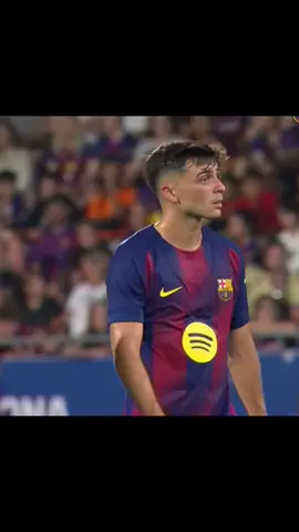 #pedri #barça #fypシ゚ #fcbarcelona #parati 