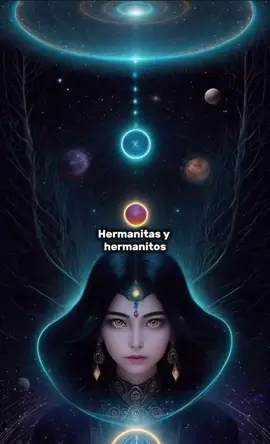#despertarinti #sanandoconconsciencia #yage #ayahuaska #crfgz 