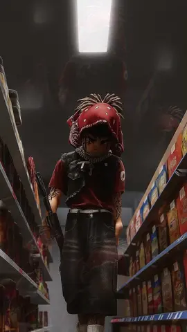 roblox gim ramah #roblox #robloxfyp 