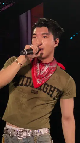 Không yêu thêm một ai #hieuthuhai #vfest #khongyeuthemmotai 