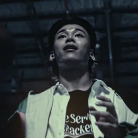 im dropping like that forhim ✌️✌️🥹✌️ (help) | #kyungju #kyungjuedit #nighthascome #nighthascomeedit #kdrama #chawoomin #chawoominedit #chawoomin❤️ #11pm #kdramaedit #foryoupage #fypage #fyp #runwaywalk #olebrandselect 