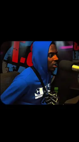 Rest in peace Dolph...🕊️🐬 #youngdolph #hustlequotes #hustler #emoney #getrich 