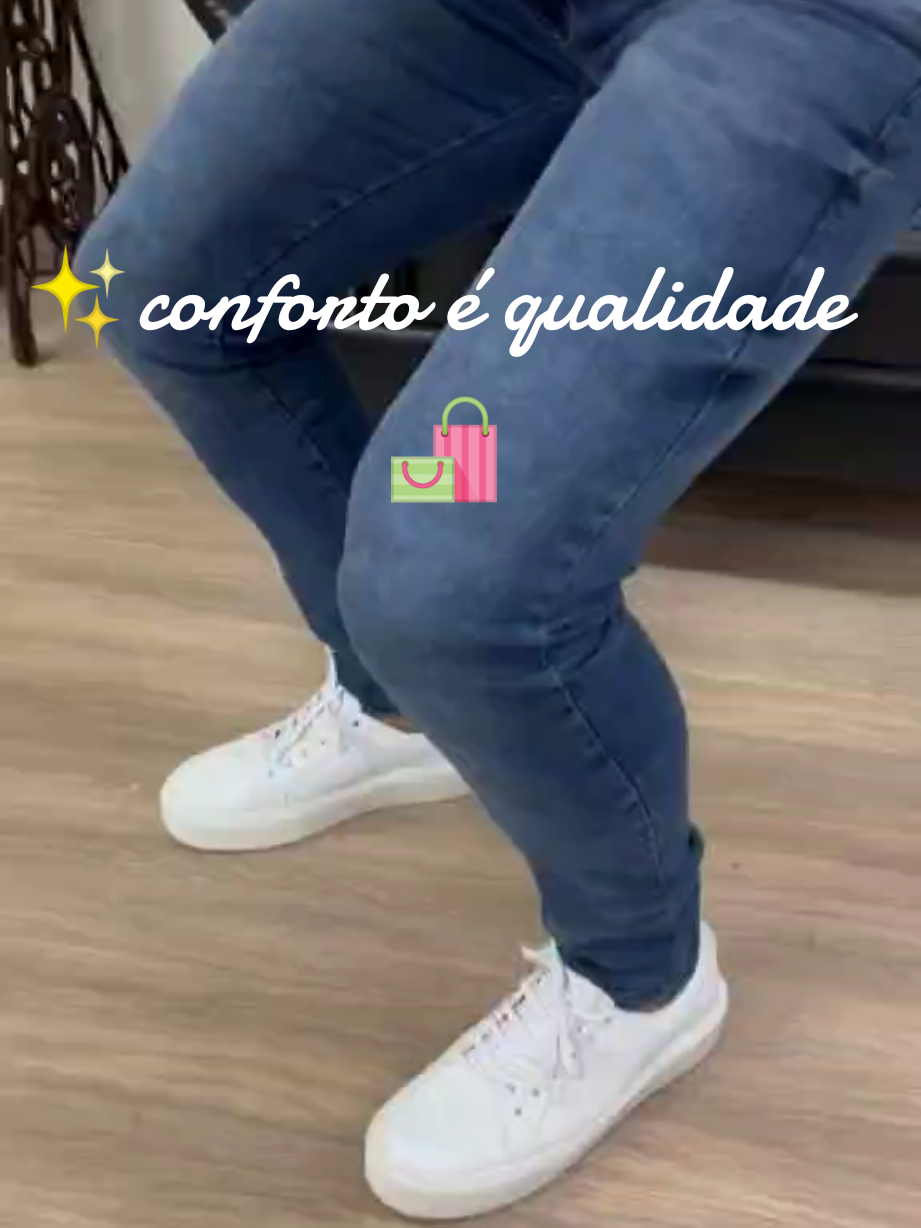🎆Kit com 3 calças jeans 👖 masculino Premium skinny corte tradicional básico com Lycra #calcas #jeans #masculina #premium #skinny #tradicional #basico #lycra,  🛍️pra quem gosta de conforto é qualidade. 
