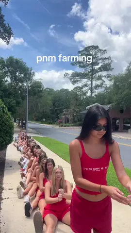 #chiomega #fsuchio #floridastate #fsu #fsurecruitment #chio #aurafarming #aura #xo