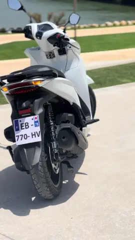 #الشعب_الصيني_ماله_حل😂😂 #المغرب🇲🇦تونس🇹🇳الجزائر🇩🇿 sh350🫠