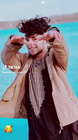 @ورک هلک 🖤 @Kamran king❤️ @💗💝🫵👊👊 @armanking1224 