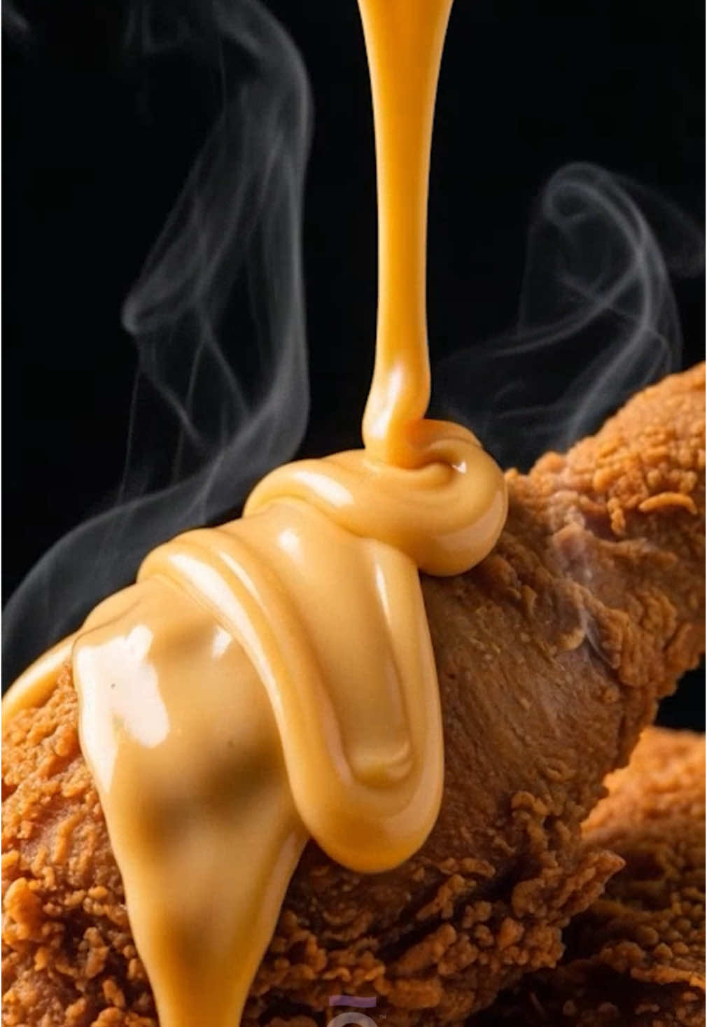 Farooj cinematic ai ad 💛 #AIAd #CinematicFood #FriedChickenMagic #AIFlavors #FutureOfFood #FoodInnovation #TechAndTaste #AIInFood #CrunchTime #CinematicEats #FoodieFuture #FoodTech #ViralFood #TasteTheFuture #FriedChickenGoals #FlavorRevolution #NextGenEats #AIInAction #CrunchyPerfection #FriedChickenLovers #EpicEats #FoodArt #FoodPorn #ViralVideo #FoodiesOfTikTok #InstaFood #DeliciousAI