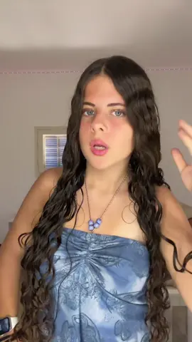 לאאאאאאאאאאאאא רק לא שאיייייייייי#פוריו #אניהמלכההההההה #אניממשמלכה #אנימלכה #אניאגדה #אניטאף #fyp 