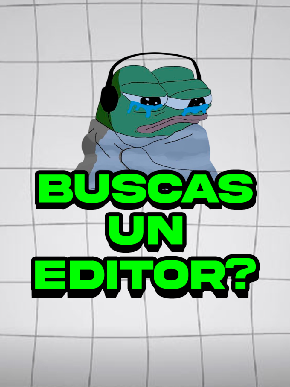 Buscas editor? . . . . . #fypシ゚ #paratiiiiiiiiiiiiiiiiiiiiiiiiiiiiiii #fypp #editor #diseño #video #tendencia #trend #design