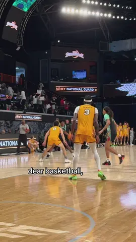 never saw the court again 💔 #fyp #basketball #viral #ote #roadtod1 #trend  