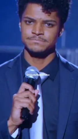 #creatorsearchinsights Rockwell Knife - feito por IA - 1984 -#rockwell #80music 