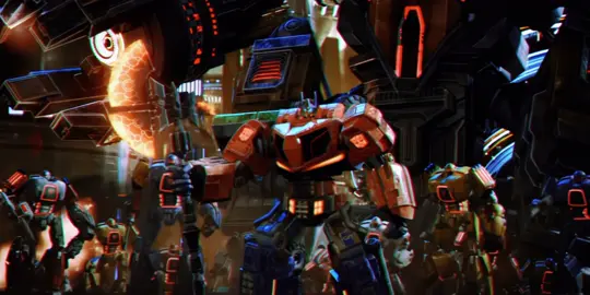 BRING BACK CYBETRON GAMES [TF FALL/WAR CYBERTRON EDIT]#foryou #foryoupage #fy #transformers #transformersvoices #transformersriseofthebeasts #transformersprime #transformersmovie #transformerstok #transformersdarkofthemoon #transformersageofextinction #transformerswarforcybertron #game #optimusprime #optimusprimeedit #edit #edits #viral #viralvideo #viraltiktok #viral_video #fyppppppppppppppppppppppp #foru #CapCut 