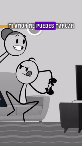 No encuentro mi celular 💬 