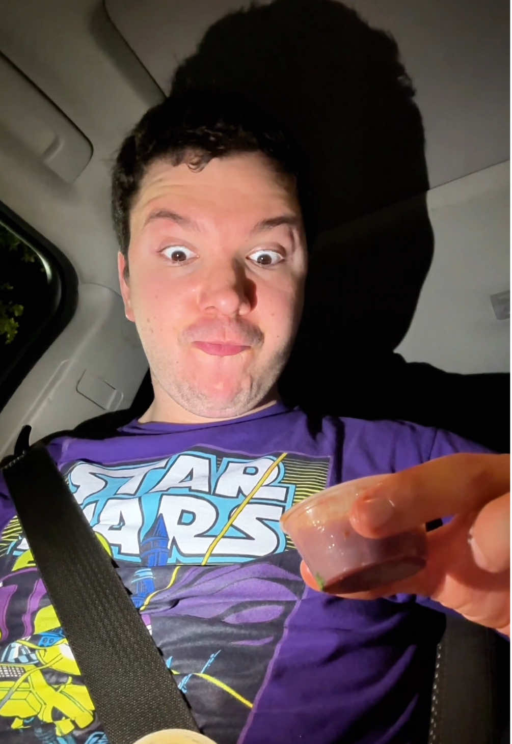 😡😡😡 #nikocadoavocado #nikocado 