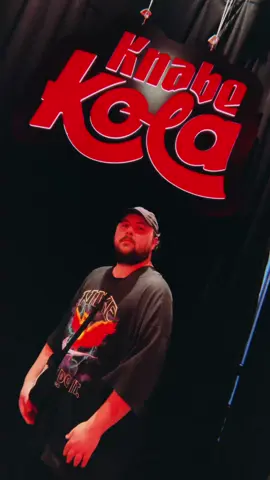 I SET FIRE TO THE RAIN 🗣️🌧️#handofblood #technofreitag #berlin #knabekola #fyp 