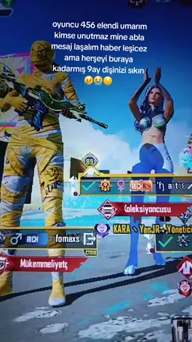 @H a ɬ ɛ   Jr. 🪽 @MAGENTA @Anox JR .🪽 @DNZxKADİR 🪽 ❤‍🩹 @𝕯𝖚𝖗𝖚 𝕵𝖗🪽🤭 @Çınar  JR. 🪽 @ᴋᴀʀᴀʟᴀʀɪɴ • ᴋʏʟᴀᴢ @Ahmet JR .🪽 @KARA丶SEFO @E R C A N sizi asla unut micamm😭😔😢😓💜