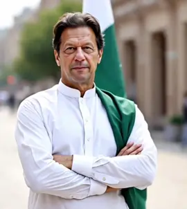 imran khan🇵🇰 #ImranKhan #PTI #PakistanZindabad #Kaptaan #ImranKhanPTI #JusticeForImranKhan #IKLover #Tabdeeli #FreeImranKhan #BehindYouSkipper