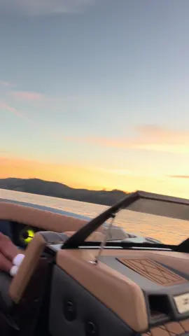 #sunsetsurf 