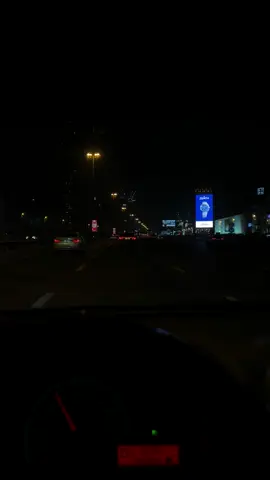 عليل يشتفي بالبوح حينآ  #عليل_يشتفي_بالبوح_حيناً #ياسين_التهامي_في_حب_الله #مدح_النبي_صلى_الله_عليه_وسلم #الشيخ_ياسين_التهامي #مدح_الرسول #صلي_علي_النبي_محمد_صلي_الله_عليه #صلي_على_محمد #اللهم_صلي_على_نبينا_محمد #الرسول_محمد_صلى_الله_عليه_واله_وسلم #ياسين_التهامي #fyp #foryoupage #اكسبلور #اسيوط_سوهاج_قنا_الاقصر_اسوان_المنيا #اسوان_الاقصر_قنا_سوهاج_اسيوط_السودان 