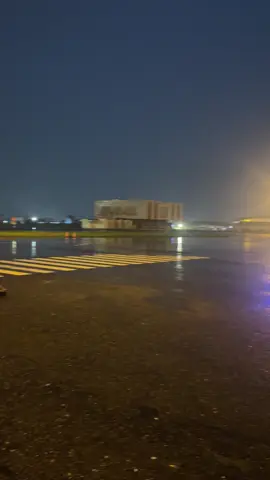 ROYAL AIR MAROC💫🇲🇦#PourToi❤️ #FYP #FYPシ#viral #tiktokviral #trend