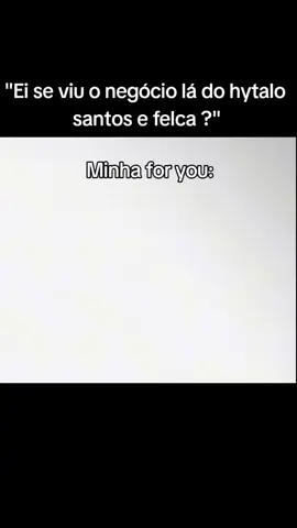 RONALDO🗣️🗣️🗣️🔥🔥🔥#SKZ #hello #helloguys #benicioguloso #oi #enaltismo #mendigo #seila #whatsoserious #aura☠️ #mulherdepreso🔓🕊👫💍 