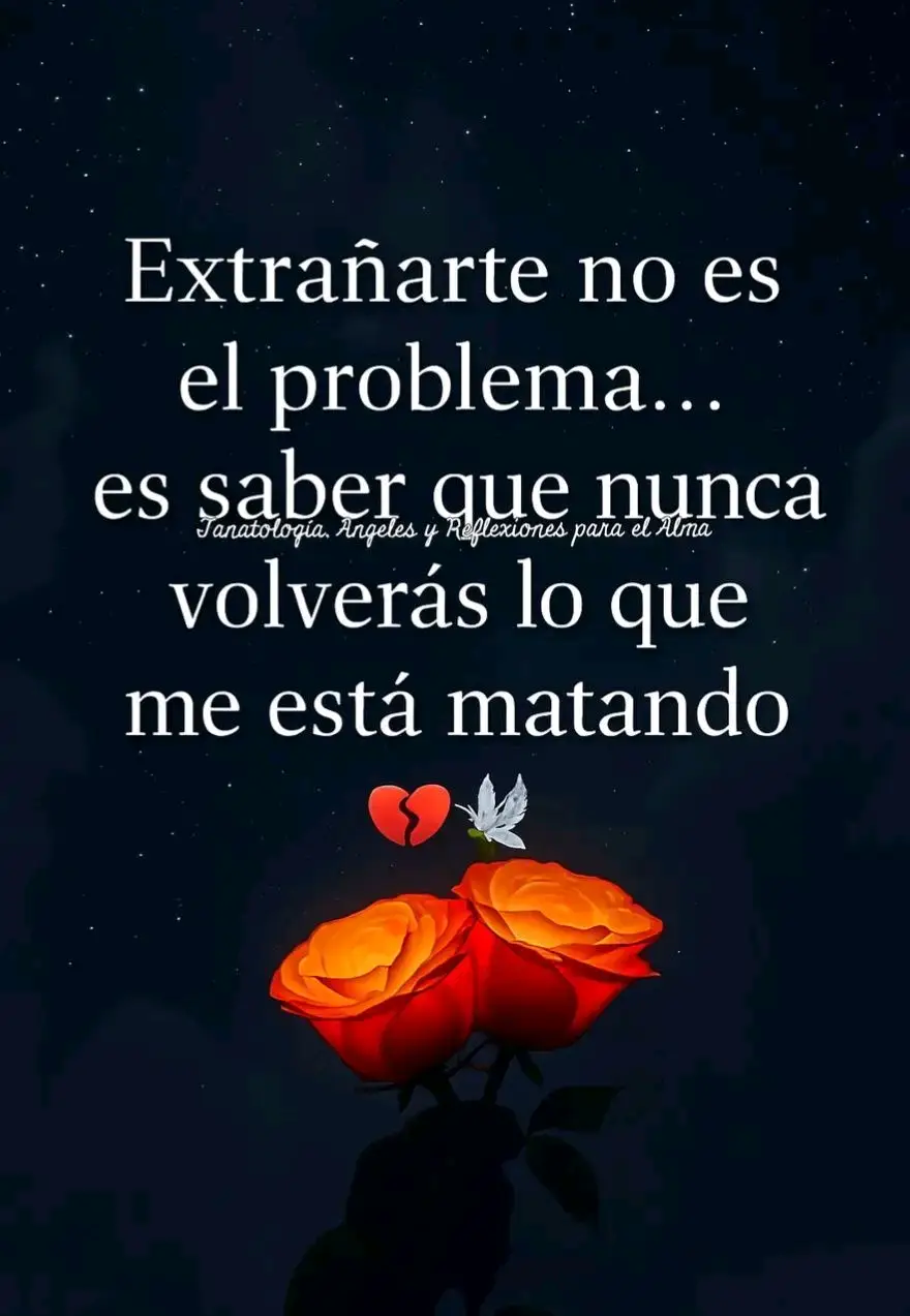 Xq tuvo ser así mi Dios....💔🕊️🥀🤍😭😭😭😭😭
