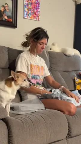 SHEIN hall number 2 @bethany 