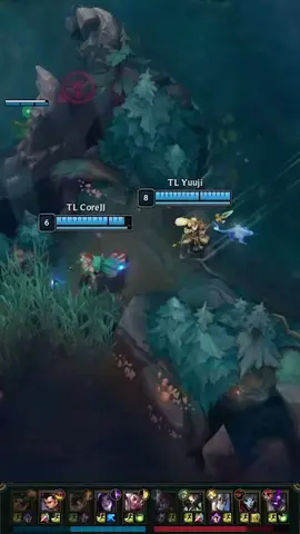 Let 👏 Yuuji 👏 play 👏 #lta #ltanorth #lolesports #leagueoflegends #lolhighlights #esports #gaming #riotgames #teamliquid #cloud9 #leaguetok #loltok #gametok