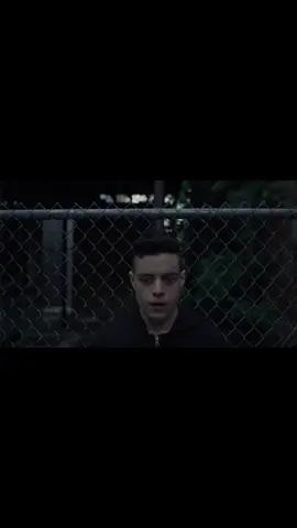 العبقريه Vs الهشاشه . . . . #mrrobot #مسلسل #فلم #اكسبلور #explore 