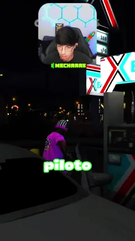 Nos cayeron😭 #mechaaax #creativosrp #vampi #rdjavi #0880 