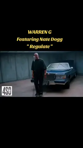 Ayeeeeee !!!! An OG !!!! #HipHop #90s #RapTok #Legend #fyppppppppp 