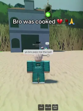 We proceeded to push her to death afterwards 🙏#funny #inkgame #robloxfyp #viral #hercules 