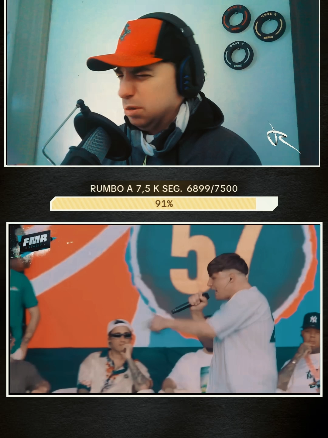 FLOW MODO DIOS DE LE 33 RED BULL ESPAÑA 🔥🤯😱👊 #paratiiiiiiiiiiiiiiiiiiiiiiiiiiiiiii #urbanroostersnetwork #urbanroosters #viralvideos #fyp #redbull #freestyle #rap #FMS #shorts #batallasdegallos #FMSEspaña #FMSArgentina #FMSMexico #FMSChile #FMSPeru #fmscolombia #FMSinternacional #fmscaribe #hiphop