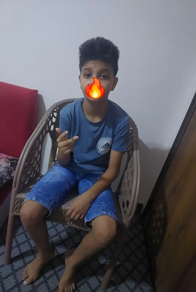 #لايكاتكم #محسديةة_زيدو_غادي🔥😂🚶 #منافقين_وبغوله🔥✌️❤️‍ #صرصريه_وقواده 👊🏿🔥🤌