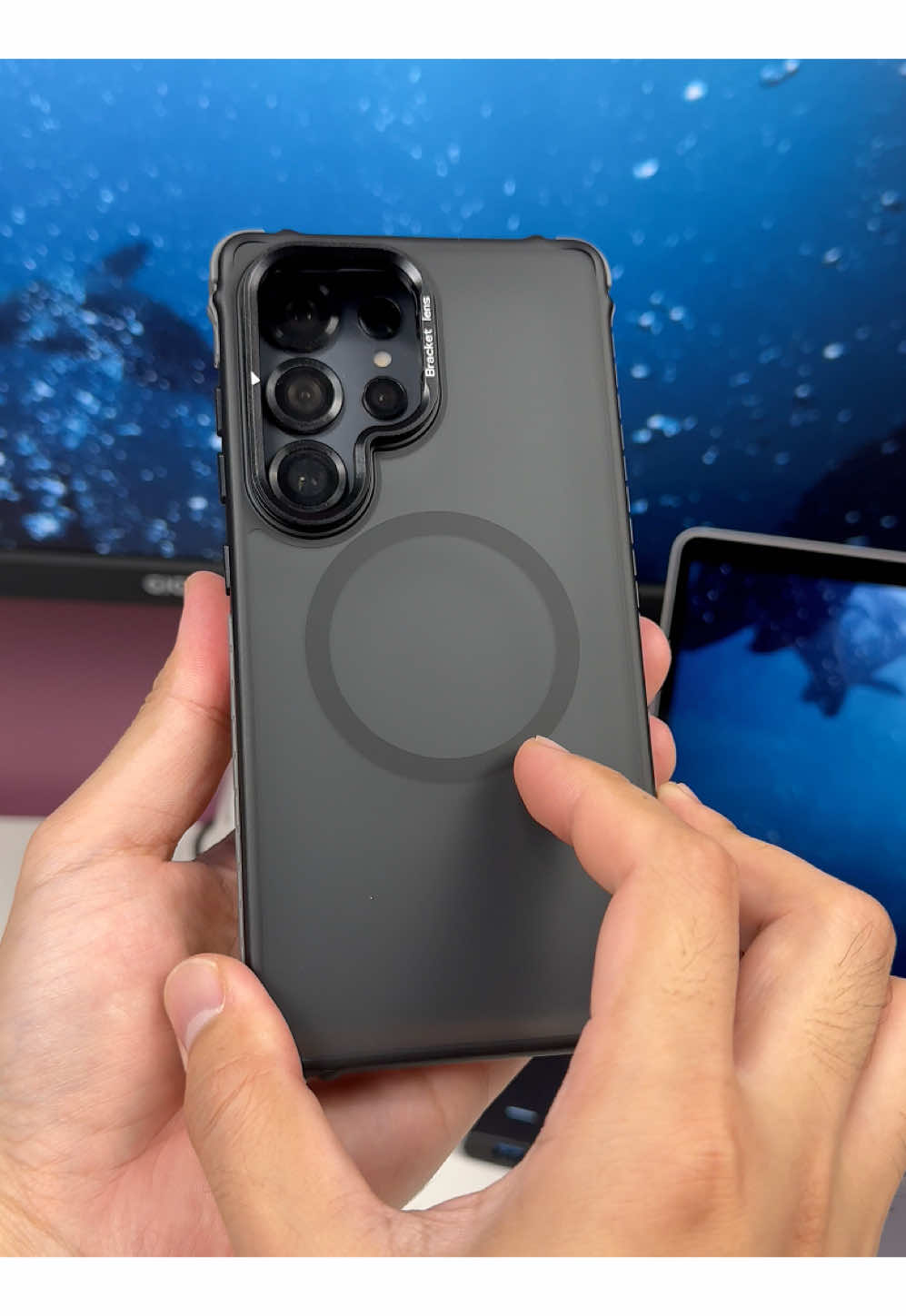 Check out this wonderful Samsung Galaxy cases #tiktokshopbacktoschool #phoneaccesories #phonecases #creatorsearchinsights #s25ultracase #s24ultracase #s24fecase #s23ultracase #s25ultra #s24ultra #s23ultra 