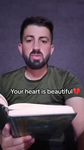 قلبك جميل 🍉🤲🕌💔😭fyp #canada #indonesiamalaysia# #shippingexportimport #malaysia #worldwide #capcut #fyp  #fy  #🍉 