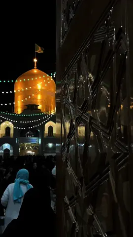سلام على الإمام الغريب الشهيد💔.#الامام_الرضا_عليه_السلام #استشهاد_الامام_الرضا_علیه_السلام #انيس_النفوس #مشهد #ايران #لبنان #العراق 