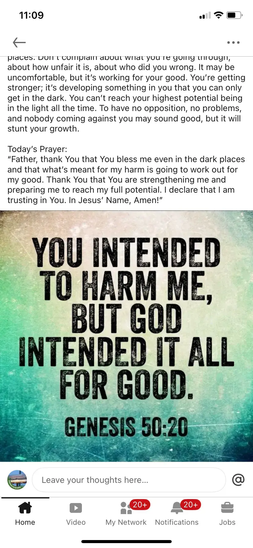 #family #scripturereading #jesuschristislord #God #viral_viral_viral_virsl😘🤚🥳 #goviraltiktok♥️💕foryoupage❤jesus #fypageシ #fypa #jesuslovesyou❤️🙏✝️ #spirtualawakening #christiantiktok #jesuschrist #christian #jesus #yahweh #goviraltiktok♥️💕foryoupage❤🦋🤘🥰🦋see💕🎉🦋🦋 #ypage #Love #scripture 