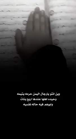 «🥺👌»  ..  ..  #هههههههههههههههههههههههههههههههههههههه #الشعب_الصيني_ماله_حل😂😂 #الشعب_الصيني_ماله_حل😂😂 #الشعب_الصيني_ماله_حل😂😂 #حسبي_الله_ونعم_الوكيل #الشعب_الصيني_ماله_حل😂😂 #حسبي_الله_ونعم_الوكيل 