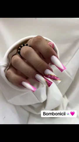 Nails🩷 #nails #loveyou #unghiicugel #foryoy #pink #nails💅 #beauty #vara #🩷