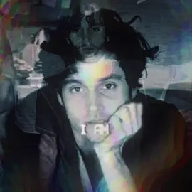 نزلته مرا ثانيه دعمكم بالله #JoeGoldberg #tiktok #viral #edit #youseries #YOU #fyp #foryou #BA #vsp #JoeGoldbergEdit #vspedit #peak 