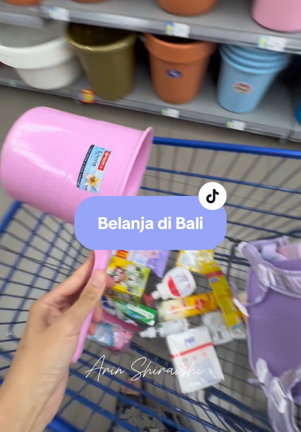 Coba dong temen temen rekomendasi perbumbuan atau apapun yg rekomen untuk aku bawa ke Jepang ✨ #jepang #iburumahtangga #bali #jepangindonesia🇯🇵🇲🇨 