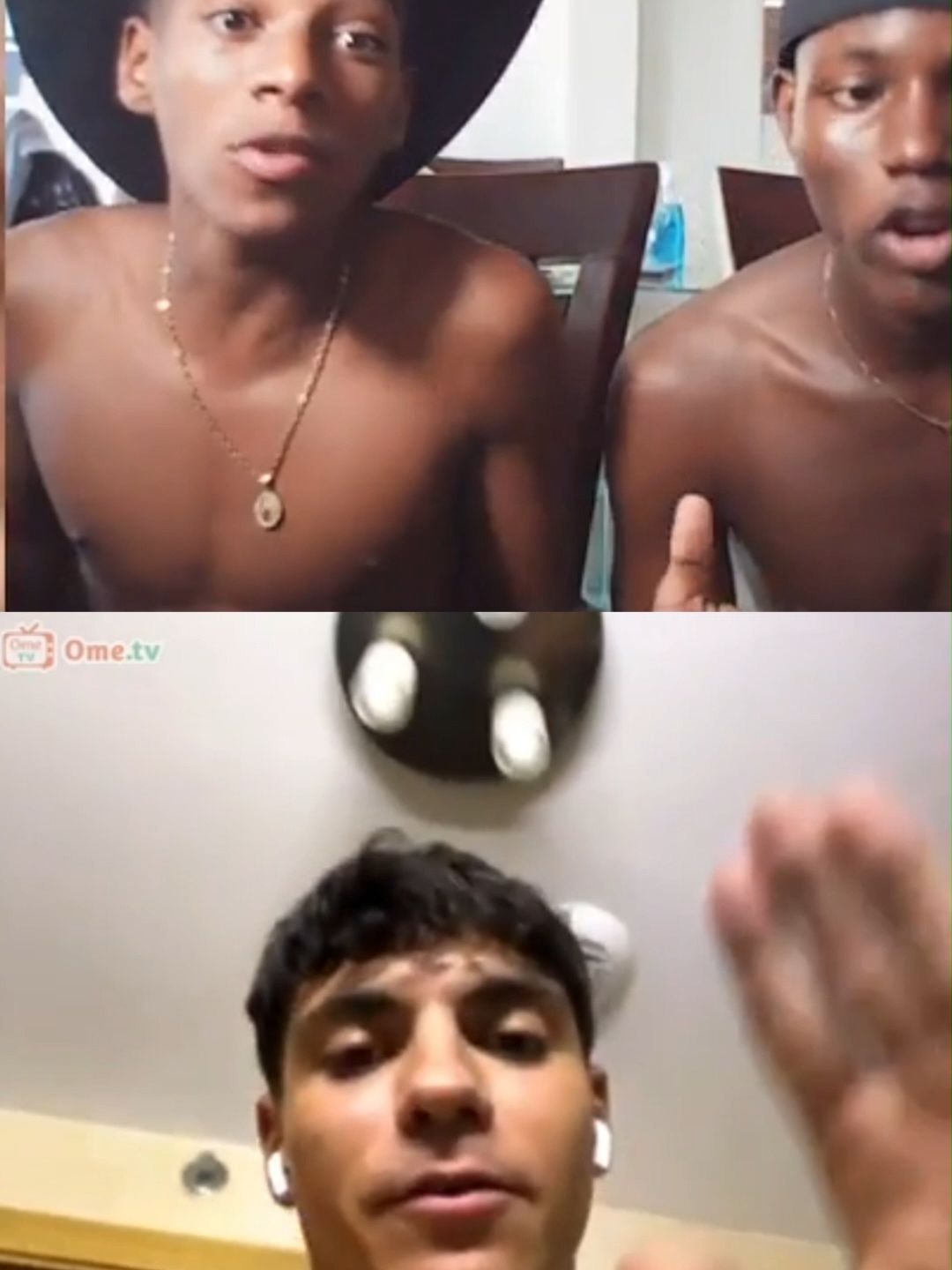 Ay señor #humor #viral #paratiiiiiiiiiiiiiiiiiiiiiiiiiiiiiii #ometv #buenaventura #fyppppppppppppppppppppppp #colombia