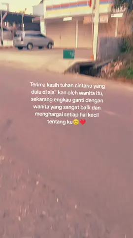 🌹😊#storybugis #katakatabugis #bugisstory #bugisstoryfyp #fyp #storykatakata #soundbugis #lagubugis #foryou #lewatberanda #masukberanda #masukberandafyp #sarimiisi2lebihenakbray #storywhatsapp #storytime #bahanswmu #vibessunset #vibesstory #vibesstory🥀 @promotorrealmenih 