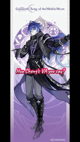 I always love seeing Naexthaniel's color swaps~ #genshin #GenshinImpact #flins #fyp