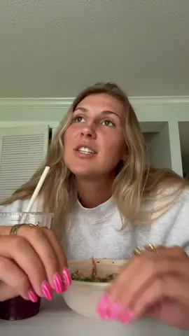 pov I think I’m on ft but it’s tiktok