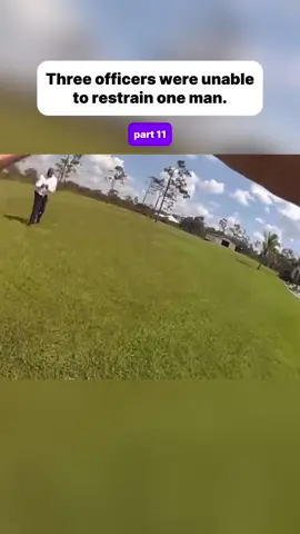 #bewcops #cops #bodycam #copsoftiktok #usa #foryou 