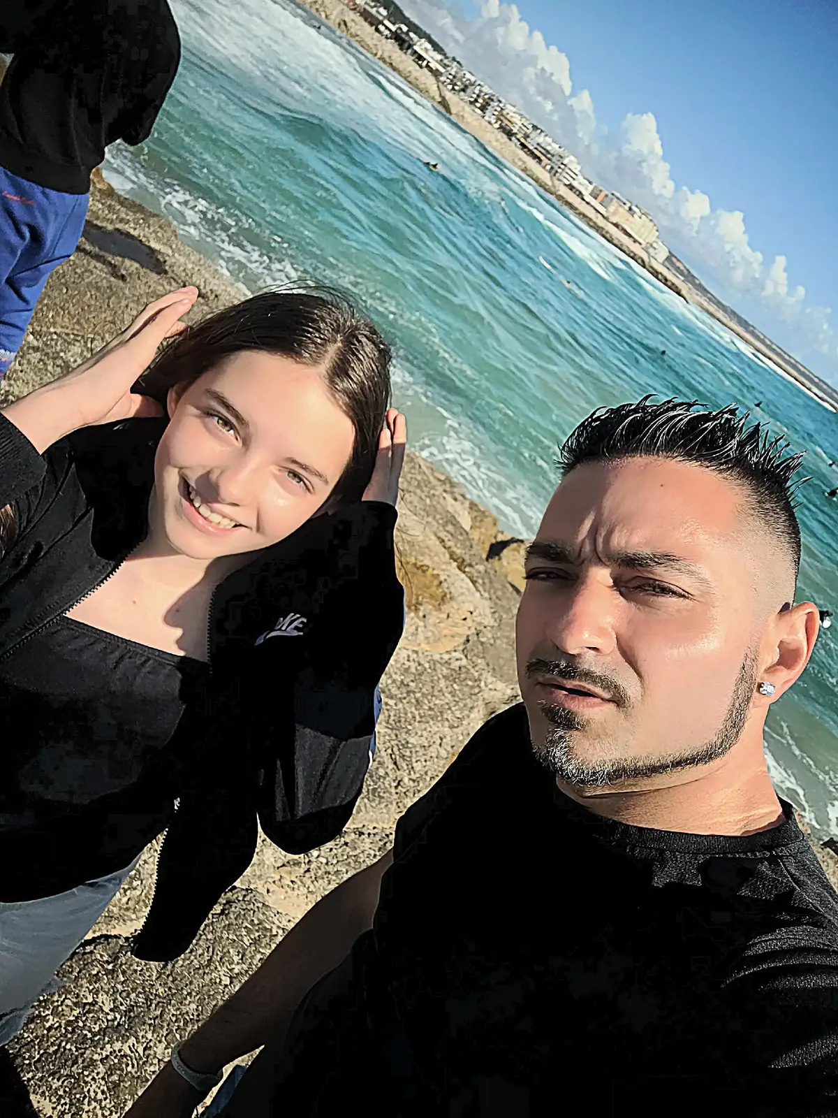 #familia #feemdeus #vaiprofycaramba #fyyyyyyyyyyyyyyyyyyy #motivacional 