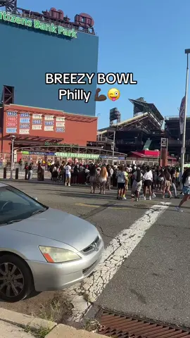 #breezybowl #fyp 